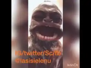 Video: Lasisi Elenu – Lasisi Needs Abduls Help